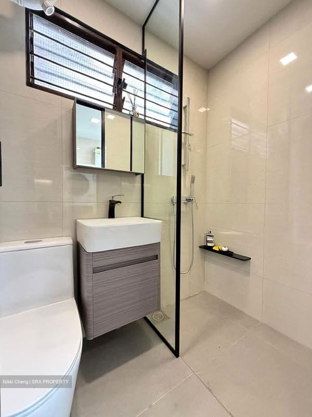 Blk 130 Simei Street 1 (Tampines), HDB 4 Rooms #636279371